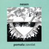 Nesen - Pomalu zavolat [CD]