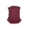 Nákrčník Fox Defend Neck Gaiter