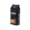Pellini Espresso Bar Vivace Zrnková káva 1kg 1kg