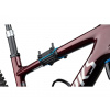 THULE frame protector ochrana rámu