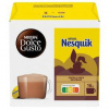 Kapsuly pre espressá NESCAFÉ Dolce Gusto® NESQUIK nápoj v kapsulách 16 ks
