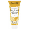 sante HAPPINESS AROMA sprchový gél BIO pomaranč Obsah: 200 ml