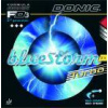 Donic poťah Bluestorm Z1 Turbo - 2,1mm, modrá