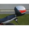Shad K0ER65ST