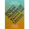 Troilus a Kressida/Troilus and Cressida