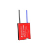 BMS pre 4S LiFePO4 články (12,8V) 50A