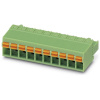 Printed-circuit board connector FK-MCP 1,5/ 6-ST-3,81 BD:1-6 1728332 Phoenix Contact; 1728332