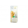 Sójové kocky 200g Natural Jihlava