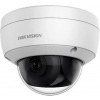 Hikvision DS-2CD2146G2-I(2.8MM) 4MP Dome Fixed Lens DS-2CD2146G2-I(2.8mm)(C)(O-STD)