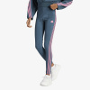 adidas Future icons 3-stripes XS