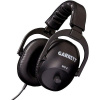 Garrett MS-2 pre AT