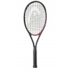 Tenisová raketa Head MX Attitude ELITE (4)
