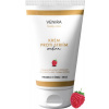 Krém proti striím malina 150 ml - Venira