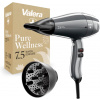 Sušička Valera Swiss Ioncare 7.5 SWISS Professional s difuzérom 2000 W