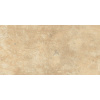 Fineza Dlažba Barro chiaro 15x30 cm mat BARRO815N