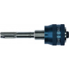 BOSCH Upínanie EXPERT Power Change Plus, SDS plus 2608902030