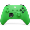 Microsoft Xbox Wireless Controller QAU-00091
