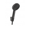 HansGrohe 24301670