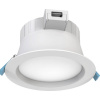 Megatron MT76776 MT76776 LED vstavané svetlo 19 W biela; MT76776