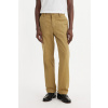Pánske nohavice LEVI'S® Xx Chino Authentic Straight A5753-0013 Farba: Béžová, Veľkosť: 31/32