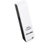 TP-LINK TL-WN821N Wi-Fi adaptér USB 2.0 300 MBit/s; TL-WN821N