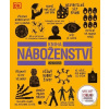 Kniha náboženství