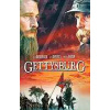 Gettysburg DVD plast (původní znění, cz titulky)