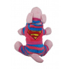 Jogging Superman XXS, XS, M