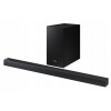 Soundbar Samsung HW-R450 2.1 200 W čierny