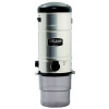 Beam Platinum SC 335