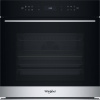 Whirlpool WOI78HT1SXA AirFry