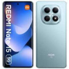 Xiaomi Redmi Note 15 5G 6GB/128GB Glacier Blue