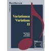 Beethoven Variationen I…