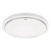 Bodové svetlá, bodové osvetlenie - Plafoniera oprawa LED SOLA C SLIM 18W 4000K (Bodové svetlá, bodové osvetlenie - Plafoniera oprawa LED SOLA C SLIM 18W 4000K)