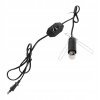 Soľná lampa - Tgrey soľná lampa max 0 kg (Tgrey soľná lampa max 0 kg)