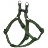 Nobby Postroj nylon Soft Grip