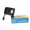 Zrkadlo na volant MZ TS 150 250 ES 250/2 TROPHY Simson KR51 Nemecké