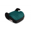 Caretero Podsedák Tiger i-Size Teal