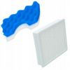 Filter pre vysávač Samsung SC4790 Air Track plus 2000W (HEPA)