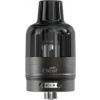 Eleaf GTL Pod Tank clearomizer 4,5ml Gunmetal