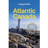 Atlantic Canada - Lonely Planet