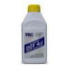 EBC Brzdová kvapalina EBC Dot 4 BF004LV-6 500ml (6 bottles)