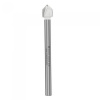 Bosch vrták do skla a obkladů Accessories Expert for Ceramic 4x80 mm válcová stopka 1 ks 2608587158
