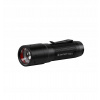 Ledlenser P6 Core