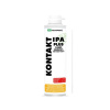 IPA PLUS, sprej, objem 300ml, izopropylalkohol, izopropanol