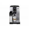 Kávovar DELONGHI Dinamica Plus ECAM 380.85 SB