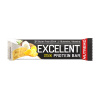 Tyčinka Nutrend 85g EXCELENT protein bar ananás-kokos