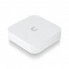 Ubiquiti UXG-Lite brána/řadič 10, 100, 1000 Mbit/s