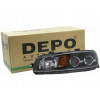 Reflektor DEPO 661-1132L-LDEFN