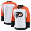 Fanatics Pánský dres Philadelphia Flyers NHL Premium Away Jersey Veľkosť: 54 (XL)
